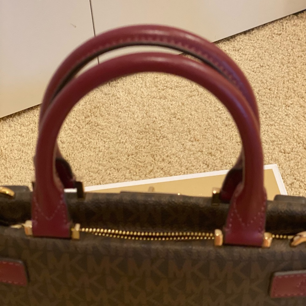 Bag - Picture 5 of 7